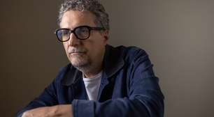 Quem é o diretor de O Agente Secreto, filme brasileiro indicado ao Globo de Ouro?