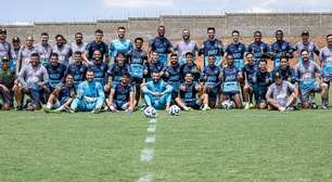 Para fechar temporada histórica, Mirassol recebe Flamengo no Maião