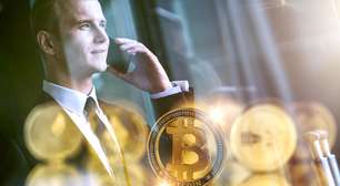 Dona do Fundo Rico Bitcoin Dólar, empresa do Grupo XP abre 100 vagas de emprego em Porto Alegre