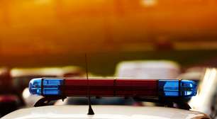 Comerciante é assassinado durante tentativa de assalto em loja de roupas em Santa Maria