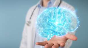 Envelhecimento do cérebro: conheça 10 mitos e verdades