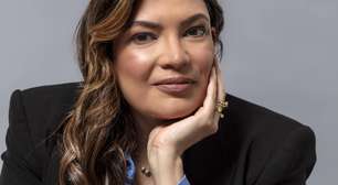 Comunicação é aliada direta do resultado financeiro das empresas