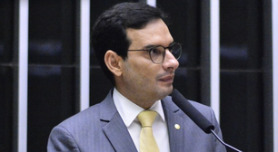 Relator de projeto de lei sobre fim da escala 6x1 apresenta texto que pode ser contraponto à PEC