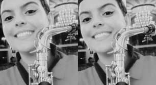 Soldado confessa ter matado militar e iniciado incêndio em quartel do Exército no DF