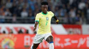 Fifa impõe 'derrota' a brasileiros e marca jogos da Seleção na Copa fora do horário comercial