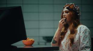 Game na CCXP 2025 pode ser controlado com a mente