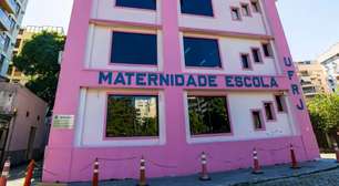 Como maternidade do Rio virou referência no luto gestacional