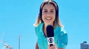 Novas demissões na Globo mostram que salário pesa mais que talento