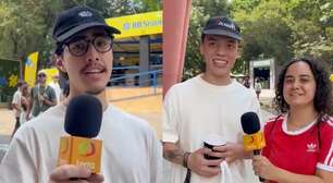 Quebrando o tabu: público desmistifica estereótipos de skatistas na SLS Super Crown