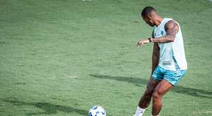 Com foco na Copa do Brasil, Cruzeiro fecha Brasileirão neste domingo (07), contra o Santos