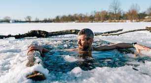 Como 'ativar' a gordura marrom, que ajuda a queimar calorias e emagrecer