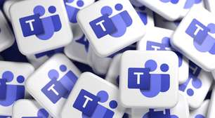 A Microsoft afirma que o Teams está com um problema de hardware e quer resolvê-lo imediatamente