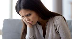 Por que você atrai crushes indisponíveis, segundo seu signo