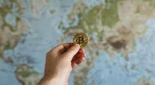 MPF defende cooperação entre países para rastrear criptomoedas