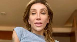 Maya Massafera antes e depois: após novo procedimento no rosto, influenciadora revela valor gasto com cirurgias - é maior que o prêmio do 'BBB'!