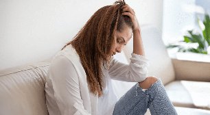 5 passos para lidar com síndrome de fim de ano