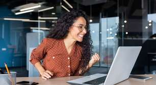 Como o Mapa Astral pode ajudar a planejar carreira e dinheiro