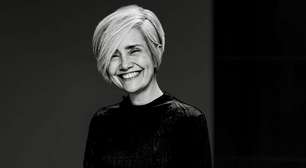 Ameaças a aborto legal revelam política "patriarcal" e "intimidatória", diz antropóloga