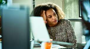 As três palavras que vão te ajudar a impor limites no trabalho