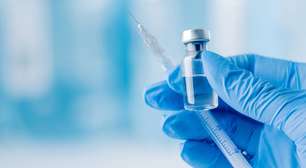 Vacina contra hepatite B: polêmica nos EUA e rotina no Brasil