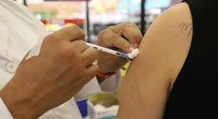 Suzano inicia vacinação para gestantes contra bronquiolite em recém-nascidos