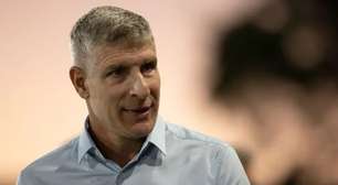 Botafogo x Fortaleza: Tricolor anuncia escalação para última rodada da Série A