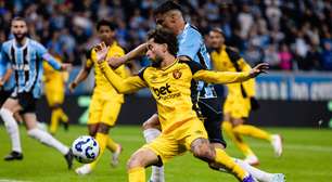 Sport x Grêmio: Saiba onde assistir ao jogo AO VIVO na TV