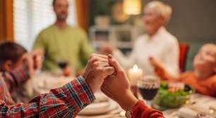 Oração forte para um Natal abençoado e cheio de milagres