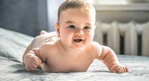 Como cuidar do seu bebê no verão: guia rápido e seguro