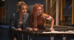 Apenas 95 minutos e já no streaming: Um dos melhores filmes de terror do século está ganhando sequência finalmente