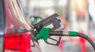 No Reino Unido, os carros elétricos não tinham imposto sobre combustível; agora, vão ter