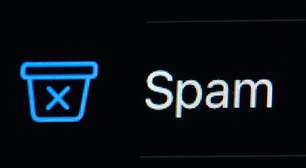 "O que significa?": ranking dos termos digitais mais pesquisados pelos brasileiros em 2025 tem "TBT", "spam" e "dropshipping"