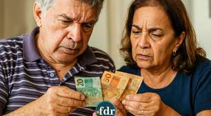 Nem INSS, nem IRPF: Outro desconto do seu 13º salário que você não sabia