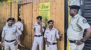 Turistas estão entre os 23 mortos em incêndio em boate na Índia; autoridades abrem investigação