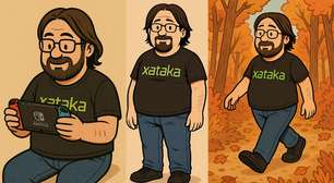 Como criar um personagem no ChatGPT e Gemini para usar em todas as imagens que você cria com inteligência artificial