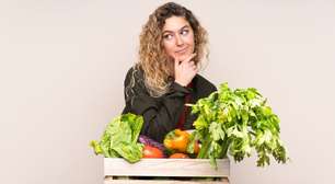 10 alimentos do dia a dia que engordam e você nem sabe