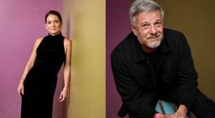 "Dona de Mim": perseguições, confissões e novas revelações movimentam a trama de 8 a 13 de dezembro