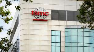 O segredo da TSMC cabe em uma viagem de 60 minutos: por que o modelo de Taiwan é impossível de copiar no Arizona