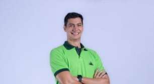 A Fórmula do CEO da Nvidia para Liderar em Tempos de Transformação