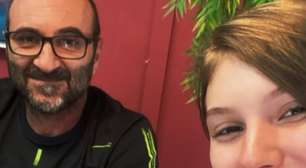 Como está Isabel Veloso, internada na UTI? Pai da jovem faz nova emocionante oração pela saúde da filha, intubada: 'Senhor, alivia sua dores'