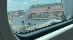 Por que os vidros dos carros possuem essas bolinhas pretas? Acredite: é tecnologia para salvar nossas vidas