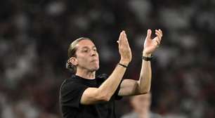 Lista do Flamengo pro Intercontinental: Filipe Luís barra gringo de peso e choca torcida na hora do embarque