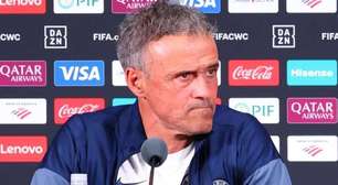 Notícias do Galo: PSG de Luis Henrique, tem interesse em contratar 'grande destaque' do Atlético-MG; afirma portal