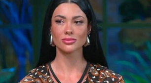 Barraco, racismo e crise: Rayane Figliuzzi perde assessoria após jantar explosivo com Belo