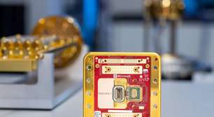 Veja como o chip quântico Majorana 1 vai transformar o mundo