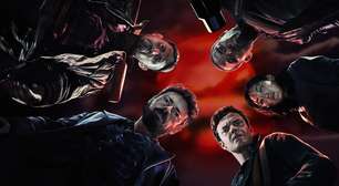 Quando estreia a 5ª e última temporada de 'The Boys'?