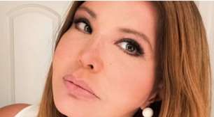 A maior inspiração é ela! Roberta Close foi fundamental para famosa atriz da Globo se enxergar enquanto mulher trans: 'Reprimi esse sentimento'