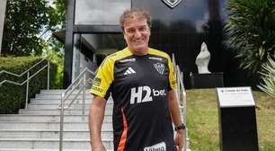 Plano B! Com Cuca fora do radar, Remo volta os olhos para nome que brilhou na Libertadores