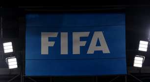 Gigante do Brasileirão é acionado na Fifa por clube estrangeiro