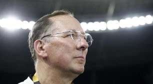 Textor será homenageado pela Câmara Municipal do Rio